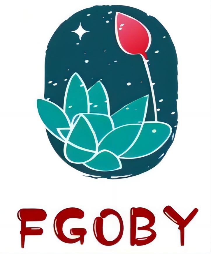  fgoby