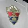 24/25 Elche CF Home Soccer Jersey