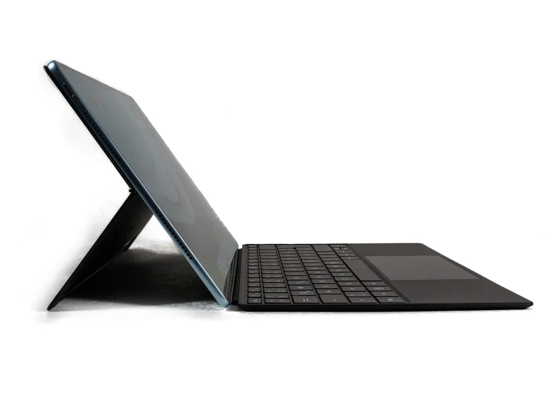 1 Нов таблет с Android Pro 14, 16GB + 1TB, със SIM карта и Wi-Fi, последните 20 броя