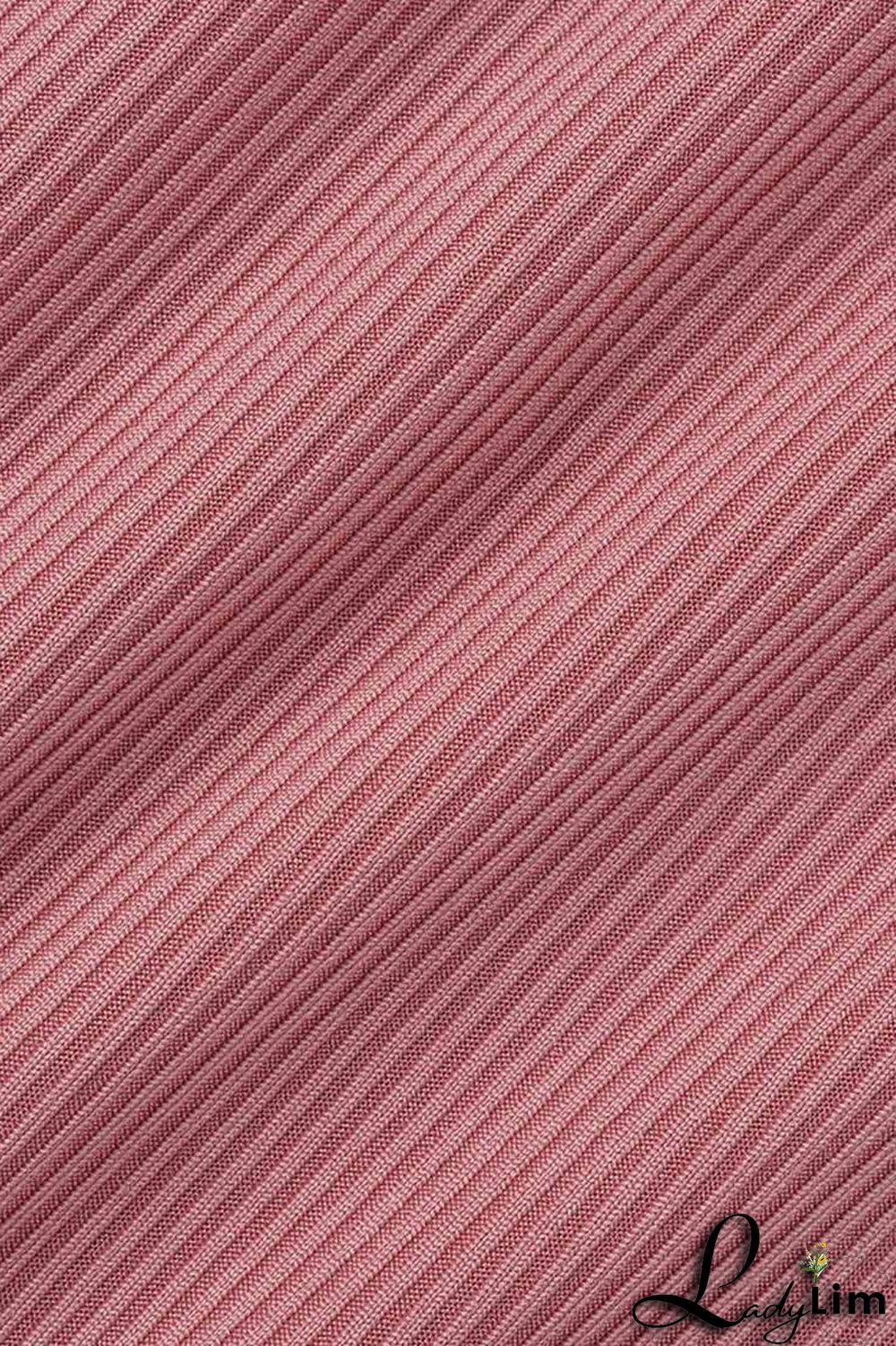 White Sexy Print Patchwork O Neck Tops