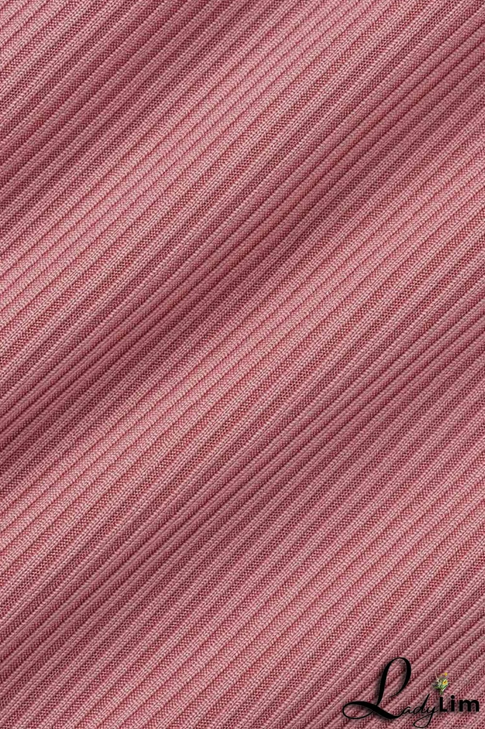 White Sexy Print Patchwork O Neck Tops