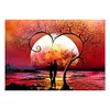 Best lowest diamond painting - Coodeals diamond painting