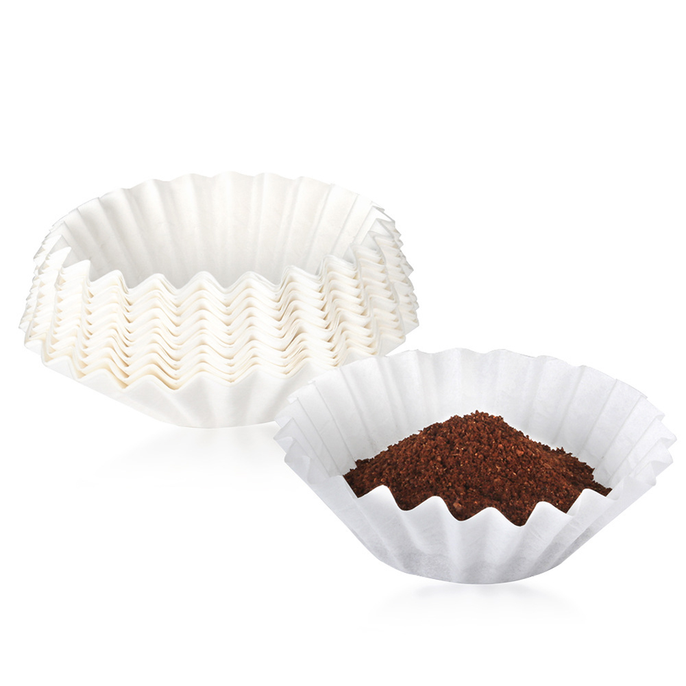 

KEURIG K DUO Coffee Filter Cup Reusable Stainless Steel Mesh Ground Basket, 501 Original