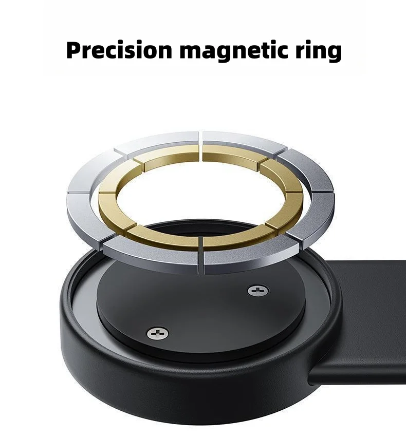 magsafe car phone navigation suction cup holder