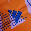 2024 Italy Goalkeeper Football Shirt 1:1 Thai Quality