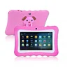 Kindertablet SmartKid. 7 Zoll. sto&szlig;fest