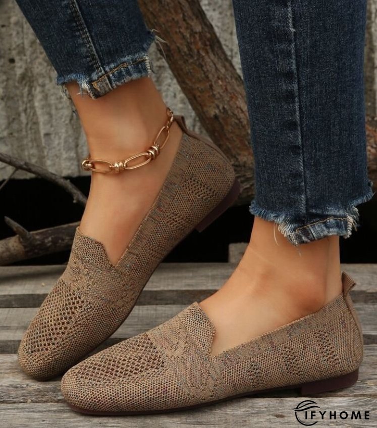 Versatile and Comfortable winter Shoes | IFYHOME