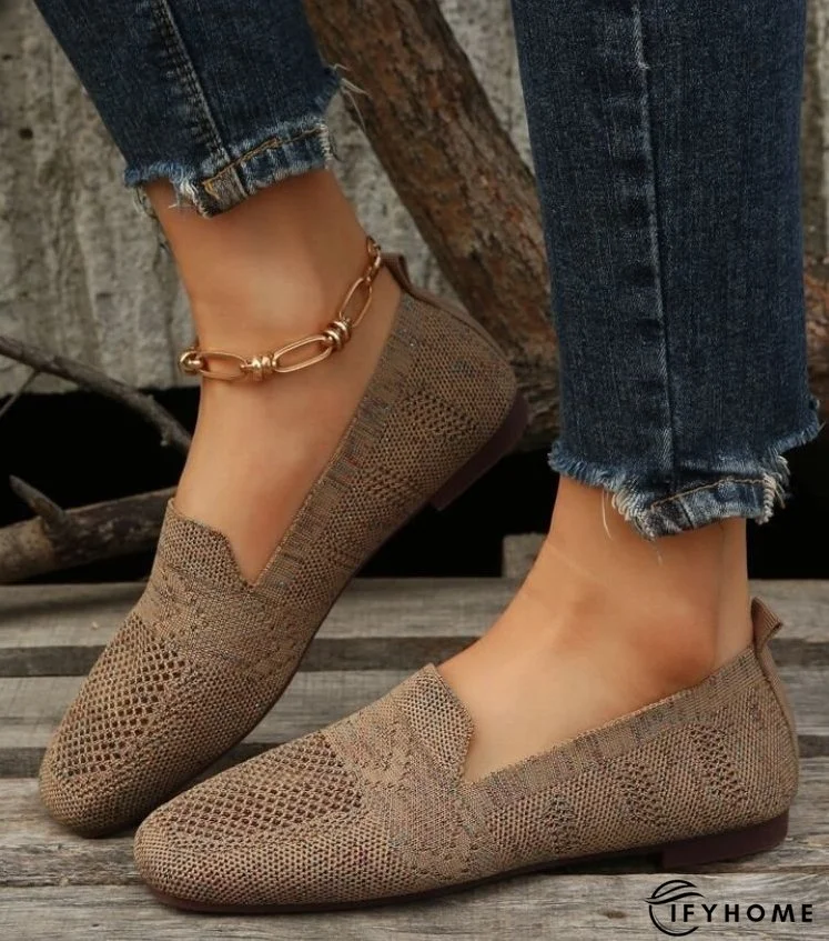 Versatile and Comfortable winter Shoes | IFYHOME