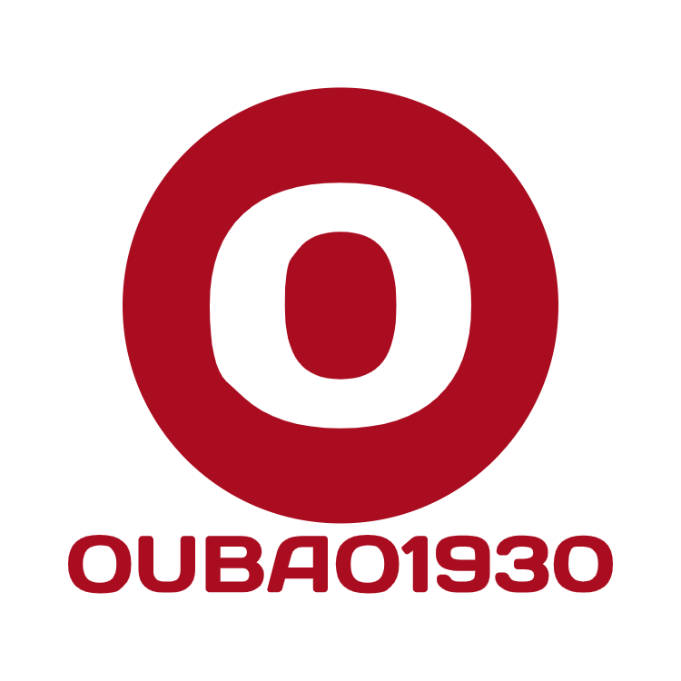 oubao1930