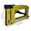 Point Driver Point Driver Framing Tool Framing Point Driver with 500 Points