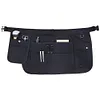 Garden Tool Belt Adjustable Hair Stylist Waist Bag Gardening Apron for Women Men