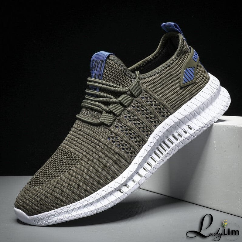 Casual and Effortless winter Shoes