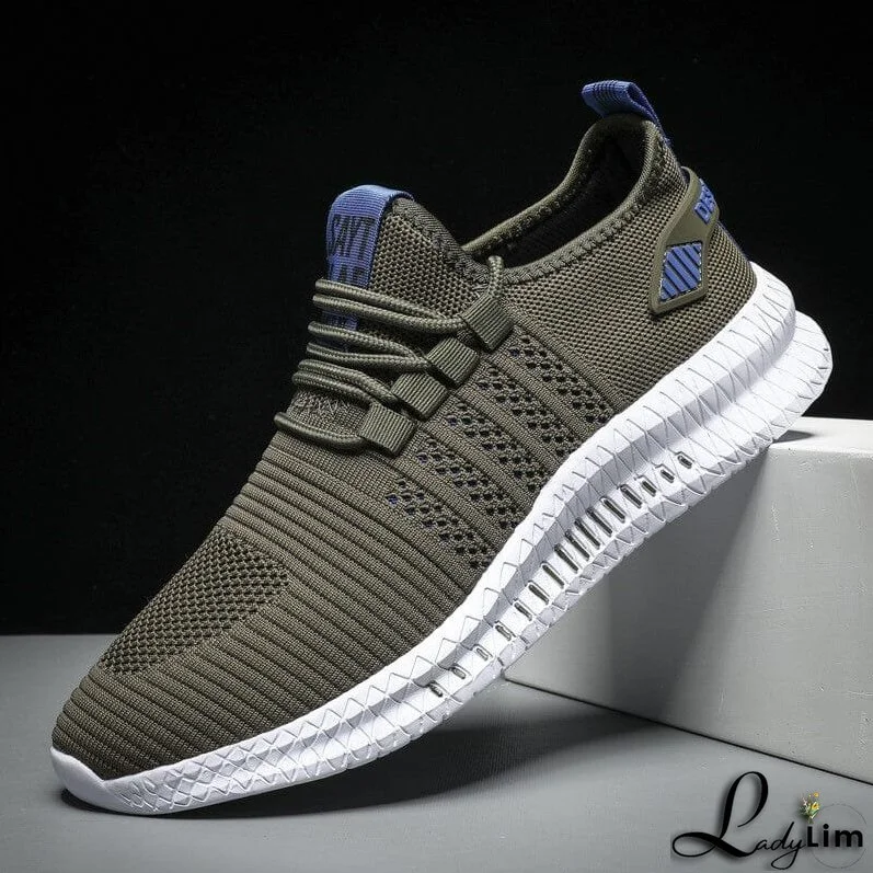 Casual and Effortless winter Shoes