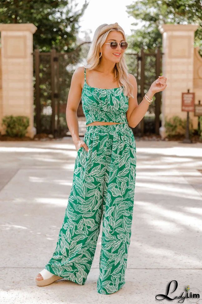 Classic and Elegant general Jumpsuit