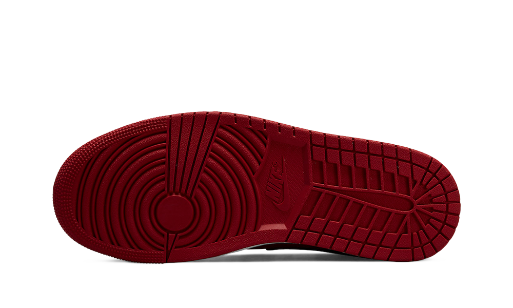 aj mid bred
