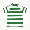 2024/2025 Celtic Home Football Shirt  1:1 Thai Quality love fball