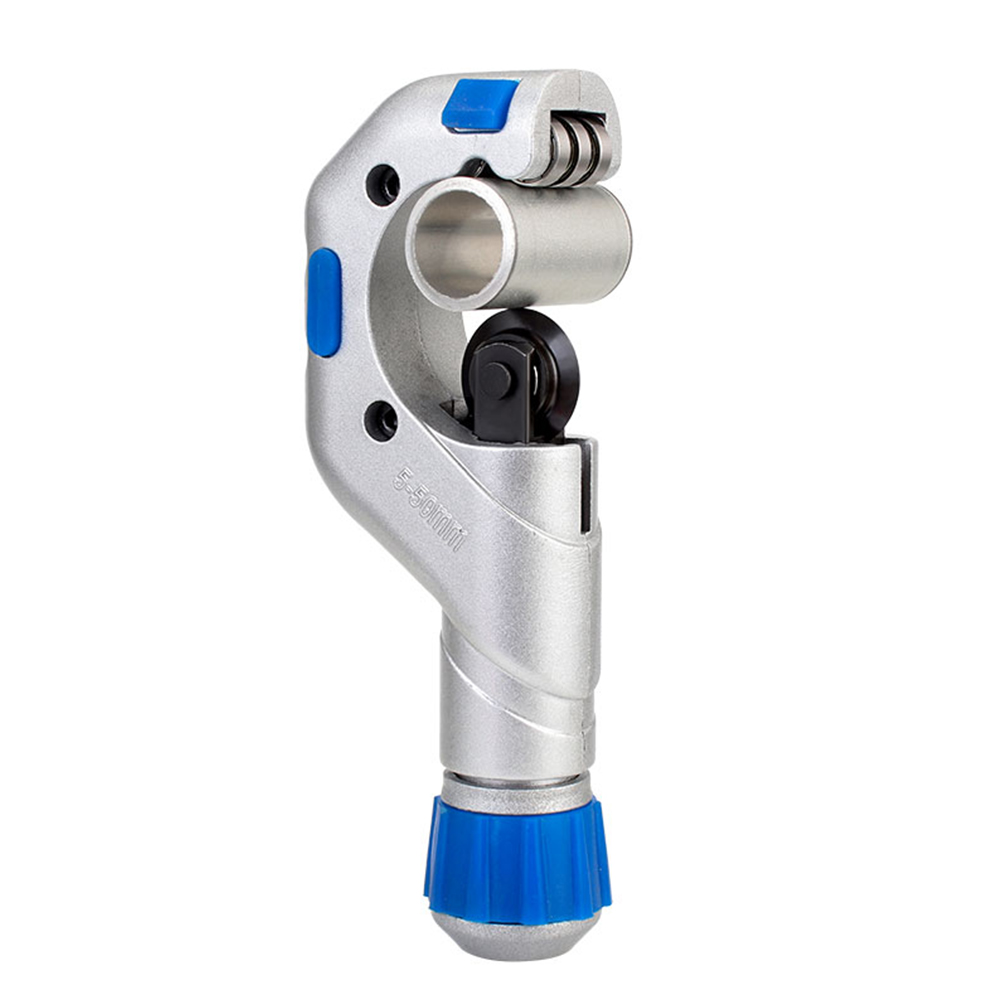 

MTB Bike Front Fork Pipe Cutter Steerer Tube Handlbar Seatpost Cutting Tool, 501 Original