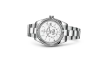 Rolex 336934 Sky-Dweller White - New