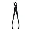 210mm Gardening Plants Styling Maintenance Tools Round Nose Pruning Pliers