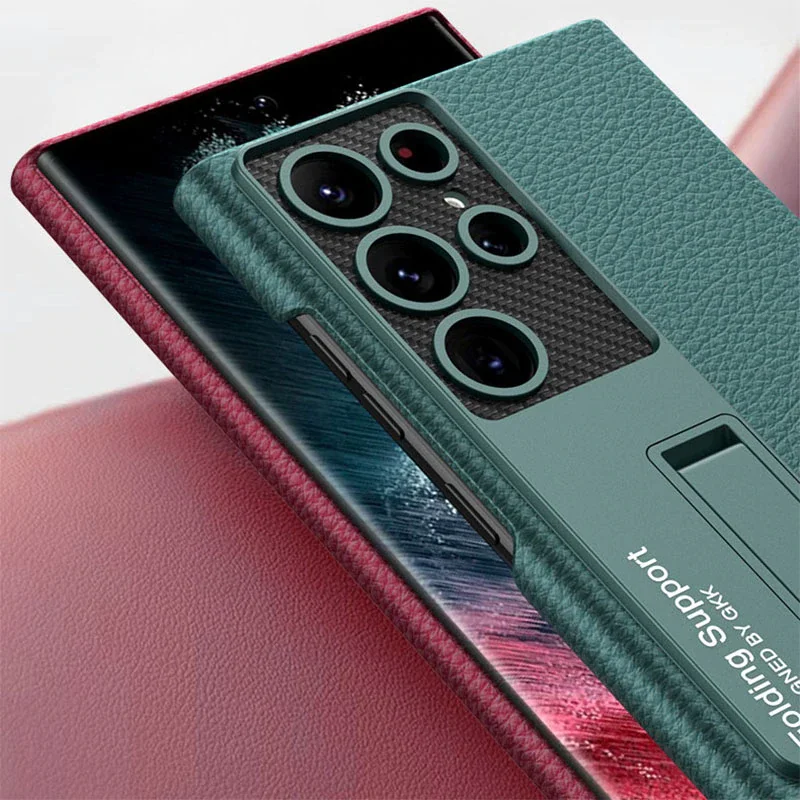 Suitable For Samsung S22Ultra Phone Case