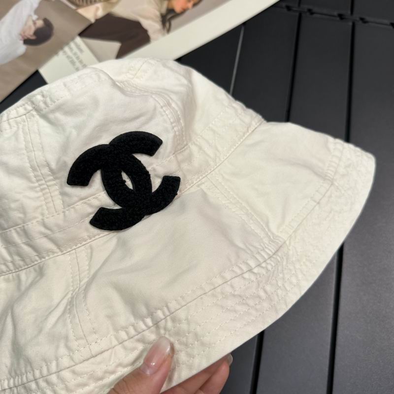 C1832e6f88088dc4664dd67920688741