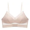 Soutien-gorge invisible dos nu &ndash; invisibra