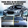 120ml Car Nano Coating Liquid Car Polish Nano Coatings Car Nano Repairing Spray