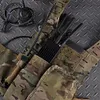 MPU5 Dummy  Model DIY Walkie-Talkie Transceiver Radio Model Used To DIY