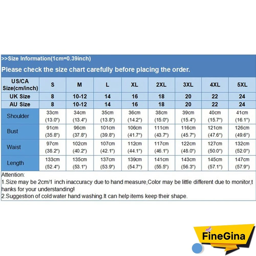 Women Sleeveless Casual Party Holiday Long Shirt Dress O Neck Denim Tank Maxi Sundress