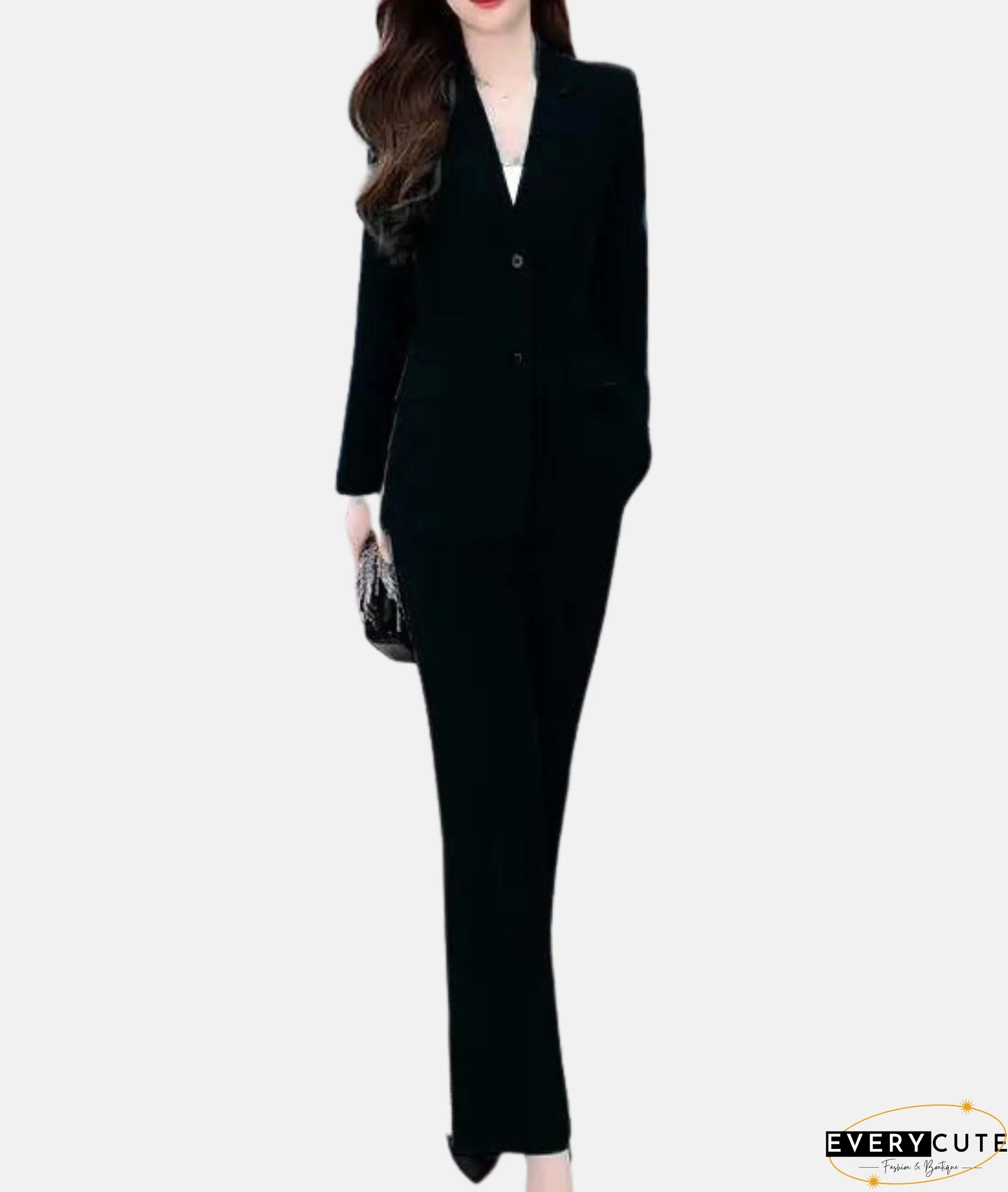 Classic and Stylish winter Pants