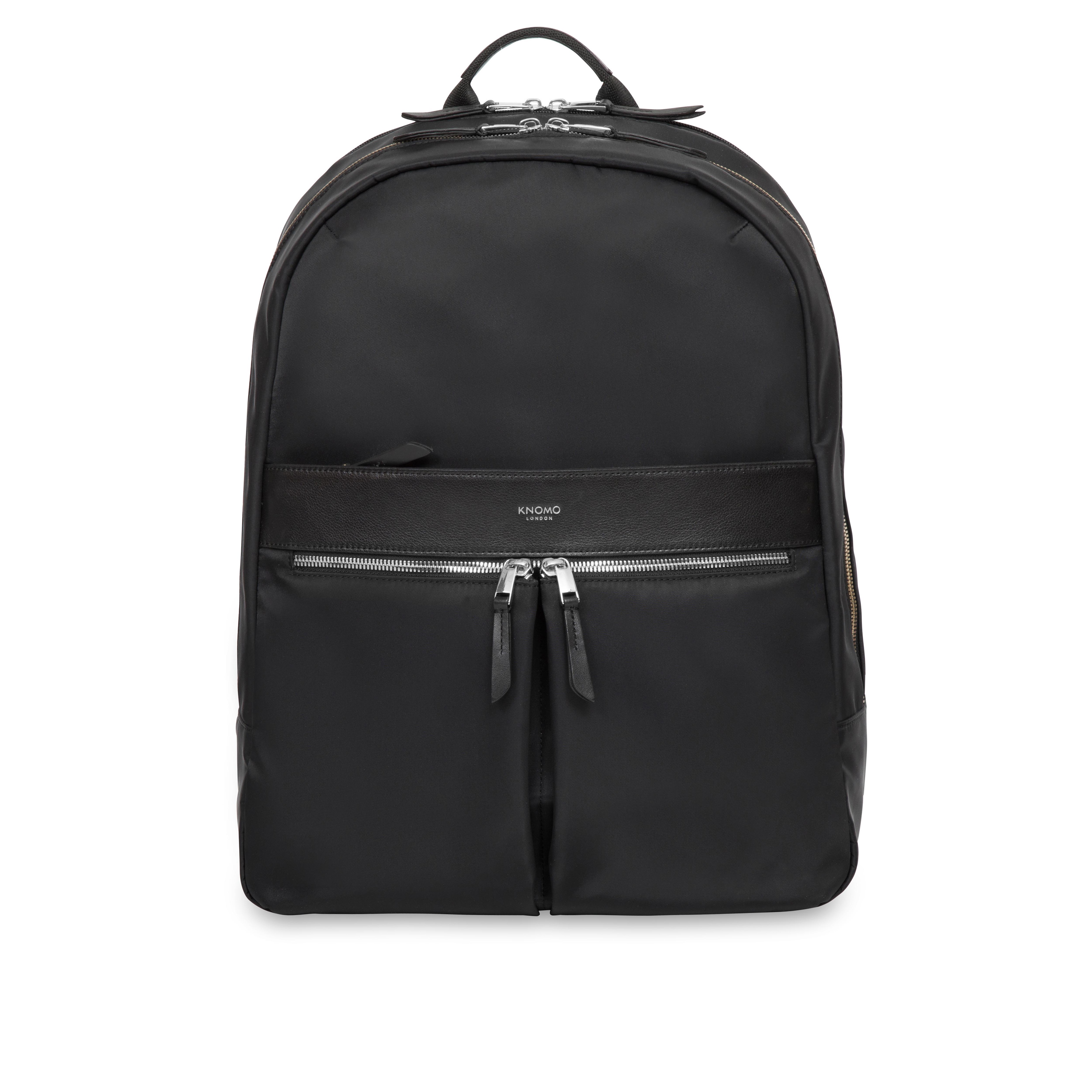 Beaufort Backpack 16