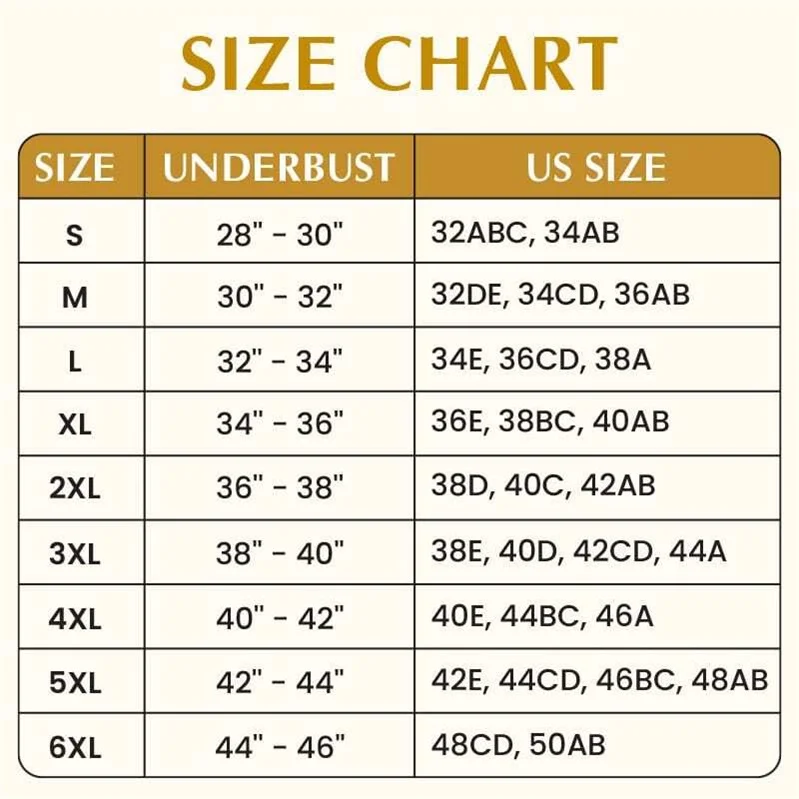 Daisy Bra - Last day 80% OFF - Comfortable & Convenient Front Button Bra