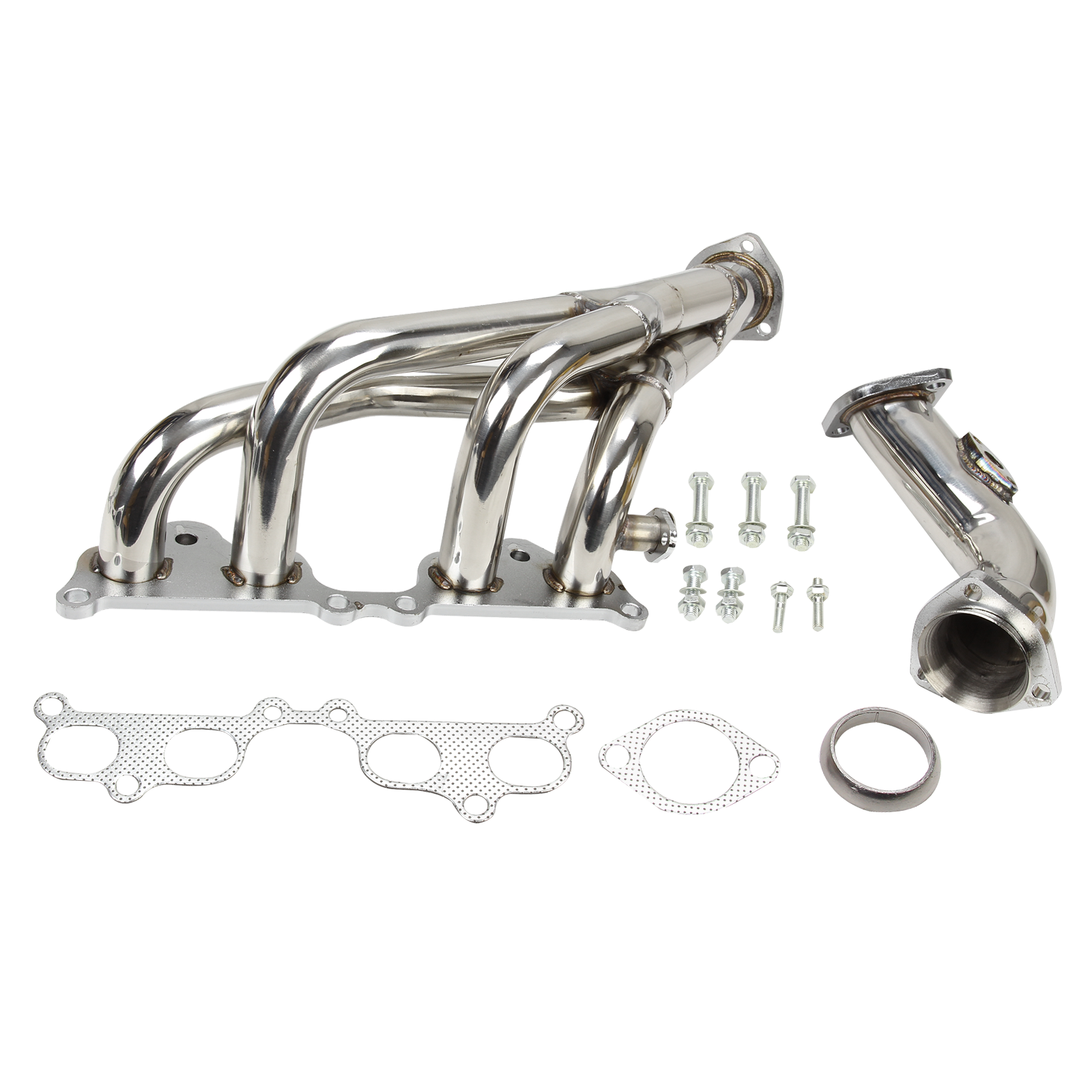 for-toyota-tacoma-95-01-2-4l-2-7l-l4-tri-y-exhaust-manifold-performance-header