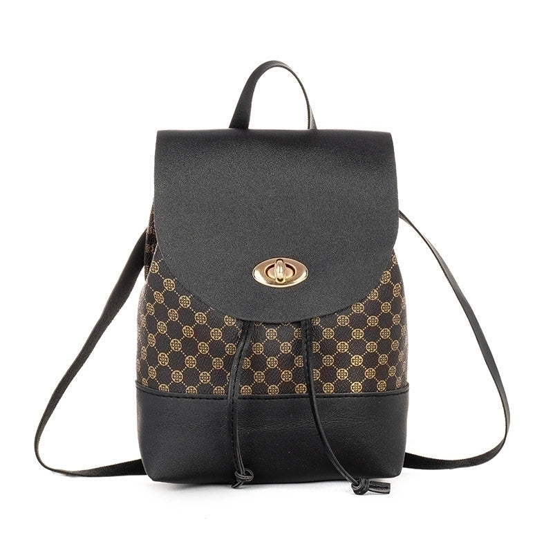 Women’s Backpack Casual Shopping Fashion Backpacks