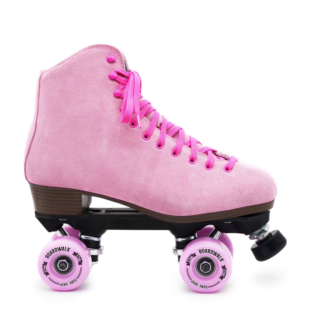 Sure grip boardwalk skates Clearance