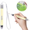 Painting Accessories - Yellow Diamond Painting Art Drilling Pen for Adults