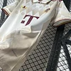 2025/2026 Bayern Munich 125th Anniversary Special Edition Football Jersey 1:1 Thai Quality