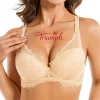 Triumph - (3 &epsilon;ί&delta;&eta;) &Sigma;&upsilon;&lambda;&lambda;&omicron;&gamma;ή Curvy: &Gamma;&upsilon;&nu;&alpha;&iota;&kappa;&epsilon;ί&omicron; &Sigma;&omicron;&upsilon;&tau;&iota;έ&nu; &mu;&epsilon; &sigma;ύ&rho;&mu;&alpha; Push Up &mu;&epsilon; &phi;&lambda;&omicron;&rho;ά&lambda; &delta;&alpha;&nu;&tau;έ&lambda;&alpha; &kappa;&alpha;&iota; &lambda;&alpha;&iota;&mu;ό&kappa;&omicron;&psi;&eta; &beta;&alpha;&theta;ύ V