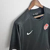 2022 Canada National Team Third Away Soccer Jersey love fball