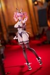 1/12 Scale Licensed Movable Alice & Gilnada Bunny Girl - Original Design Statue - Otherwhere Studios