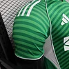 2025/2026 Player Version Newcastle United Away Football1:1 Thai Quality