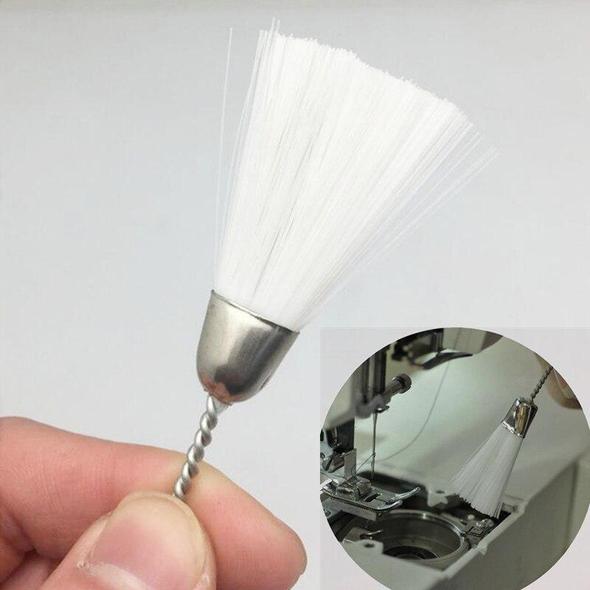 Sewing Machine Service Kit