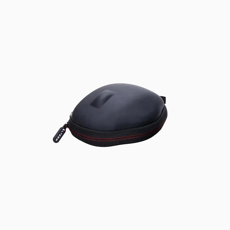 LTGEM Portable Travel Case for Logitech M720 Mouse
