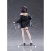1/7 Scale Jade Rabbit - Fate/Grand Order Official Statue - Claynel