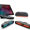 Charging Cable Portable Charger Cable for Nintendo Switch2 Joy-Con Controllers