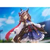 Second Edition Race Matikanetannhauser - Uma Musume Official Statue - Phat!