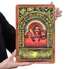 Creedence Clearwater Revival - Vintage Metal Signs - 20*30cm/30*40cm - Music