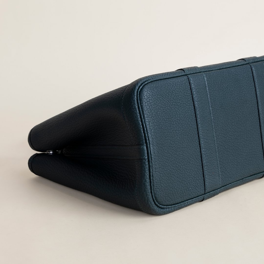 Garden30 Negonda 6O Vert Cypres PHW