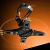 PEAKZOOC Robotic Arm Watch Charging Stand (Exclusive to all Apple Watch models)