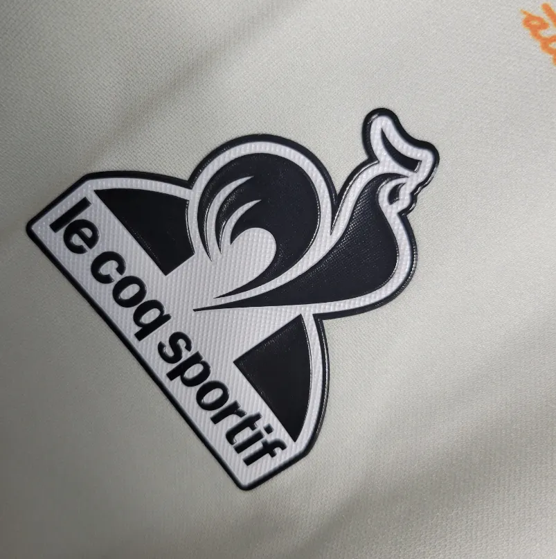 2022/2023 Atletico Mineiro Special Edition Thai version football shirt